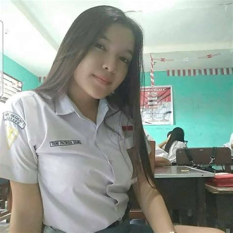 bokep smo|bokep pelajar smp indonesia sekolah Search